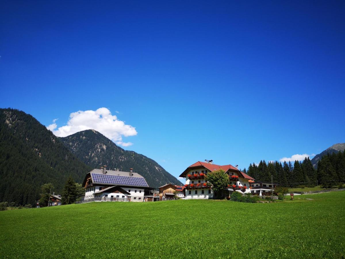 Stacherhof