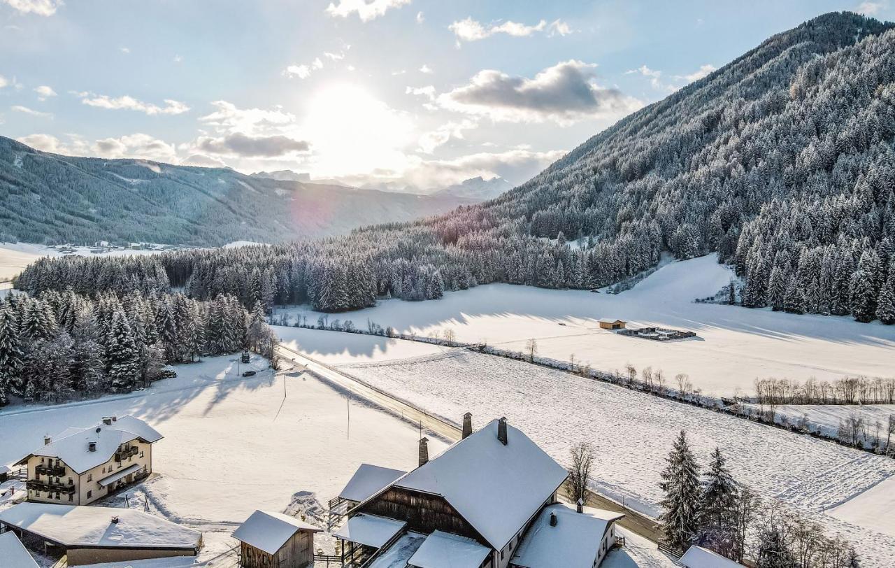 Stacherhof *