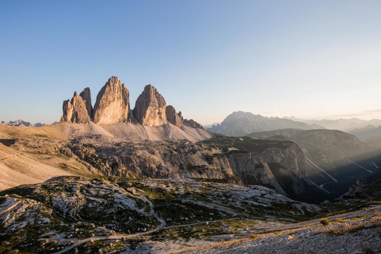 Stacherhof * Planca di Sopra
